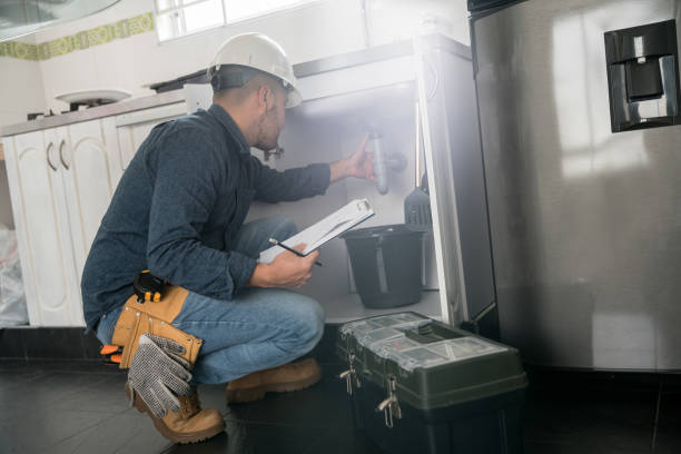 Best Affordable Plumber Near Me  in Tustin, CA