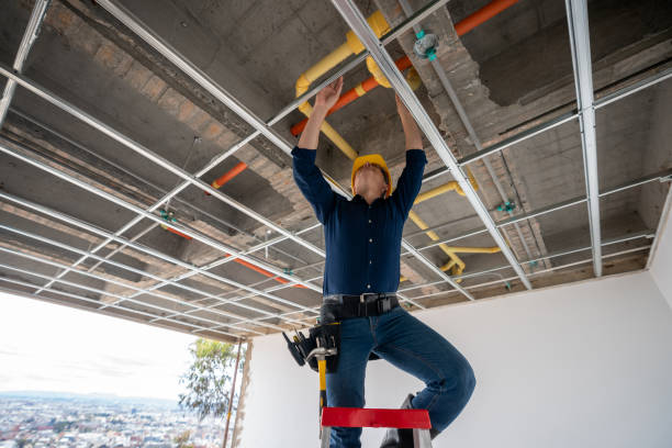Best Best Plumbers Near Me  in Tustin, CA