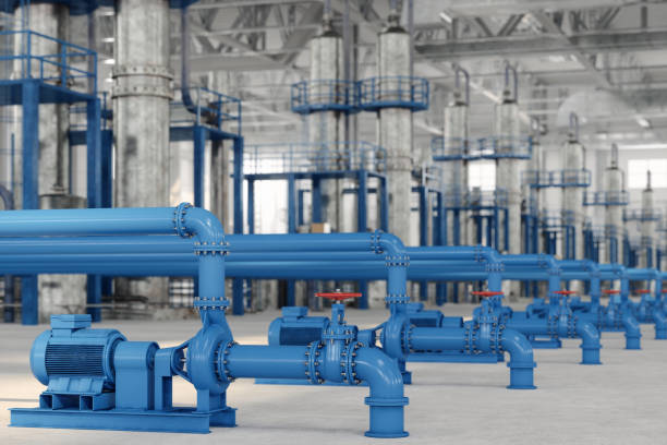 Best Sewer Line Repair  in Tustin, CA