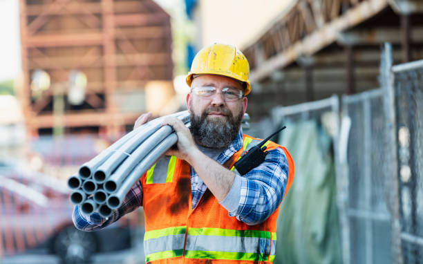 Best Plumbing Services Near Me  in Tustin, CA