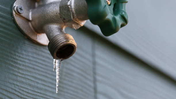 Best Water Heater Repair  in Tustin, CA