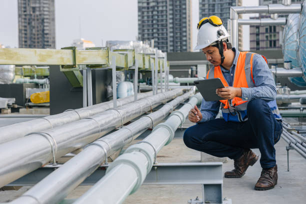 Best 24-Hour Plumber Near Me  in Tustin, CA
