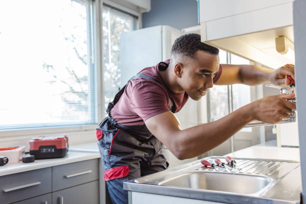 Best Plumbing Repair Near Me  in Tustin, CA