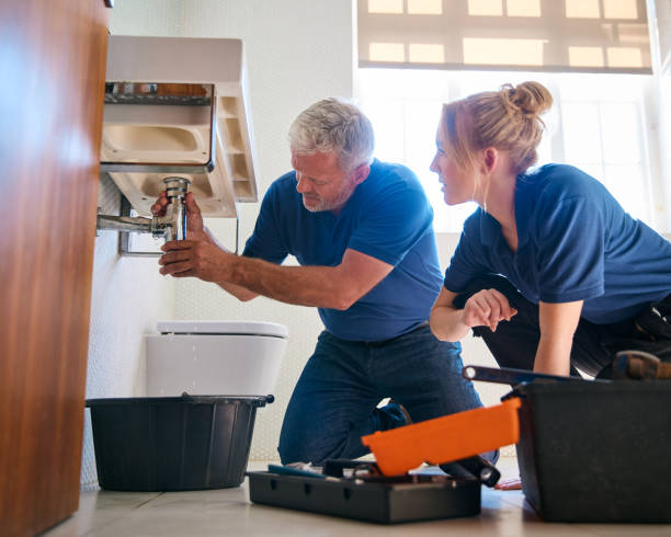 Best Sprinkler Systems  in Tustin, CA
